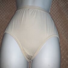 Vintage warner panties for sale  Brownsville