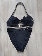 Adidas damen bikini gebraucht kaufen  Wassenberg