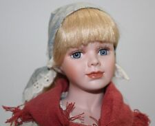 Vintage geppeddo fairy for sale  Grandville