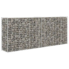 gabion baskets for sale  Shipping to Ireland