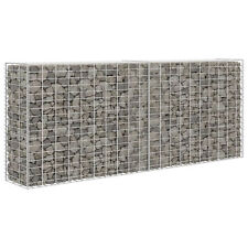 Gecheer gabion basket for sale  Shipping to Ireland