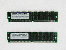 32mb memory akai for sale  Shipping to Ireland