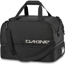 New dakine boot for sale  USA