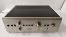 Amplificatore pioneer 6200 usato  Trani
