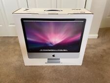 Apple imac model for sale  Paradise