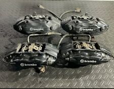 Brembo calipers srt8 for sale  Allentown