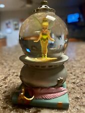 Disney tinker bell for sale  Chicago