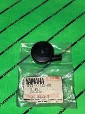 Yamaha oem nos for sale  CHARD