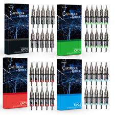 10pcs tattoo supplies for sale  Shipping to Ireland