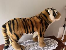 fao schwartz stuffed animal for sale  Cedar Grove