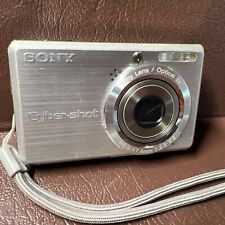 Sony digital camera for sale  Cottage Grove