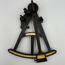 octant for sale  Girard