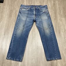 Levi jeans 505 for sale  Reno