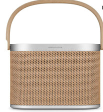 Bang olufsen beosound d'occasion  Saint-Julien-en-Genevois