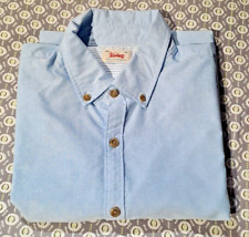 Camicia Vintage usato in Italia | vedi tutte i 10 prezzi!