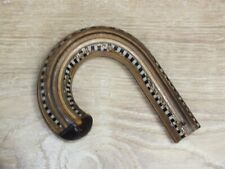 Antique blonde horn d'occasion  Expédié en Belgium