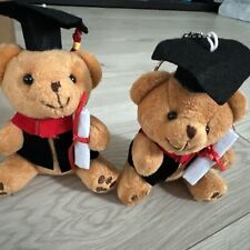 Graduation bear key for sale  Simi Valley