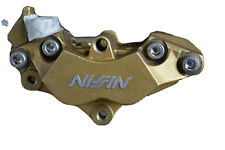 Front brake calipers for sale  READING