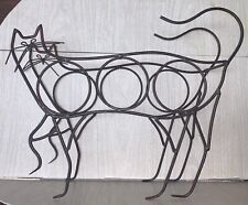Cat metal wire for sale  Mableton