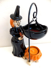 Yankee candle witches for sale  Olmsted Falls