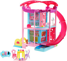 Barbie doll house for sale  BANGOR