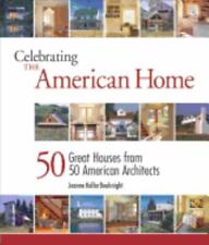Celebrating american home for sale  Aurora