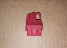 Oem parts key for sale  Waterville