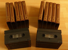 Video 2000 kassetten gebraucht kaufen  Gelsenkirchen
