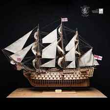 OCCRE HMS Victory PR001 - Limited Edition for sale  Shipping to South Africa