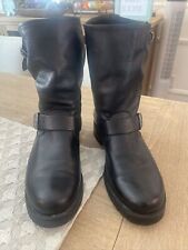 Frye veronica size for sale  Garden City