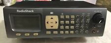 Radio shack pro for sale  Mountain Home