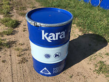 metal barrels 55 gallon for sale  Browerville