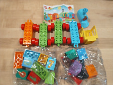 Lego duplo first for sale  Watchung