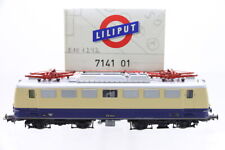 Liliput 714101 1242 gebraucht kaufen  Remseck am Neckar