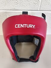 Capacete de segurança MMA kick boxing capacete Century Brave G/XL comprar usado  Enviando para Brazil