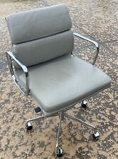 Office chair herman for sale  Kyle
