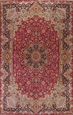 Floral traditional kashmar for sale  Charlotte