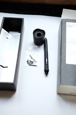 Wacom Art Pen KP-701E-01 for sale  Shipping to South Africa