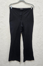 Women pants medium for sale  Hyattsville