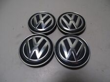 Wheel caps lid for sale  Shipping to Ireland