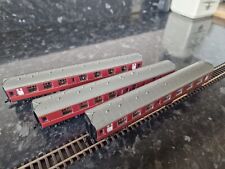 hornby br mk1 for sale  SANDWICH