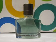 Hollister coastline eau for sale  New York