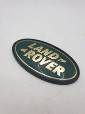 Land rover defender for sale  Ireland