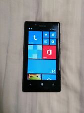 Nokia lumia 720 for sale  HARLOW