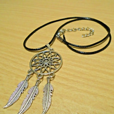 Dream catcher pendant for sale  WOODHALL SPA