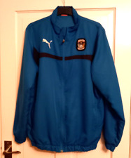 Coventry city jacket for sale  COVENTRY