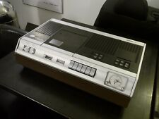 Philips n1500 vcr for sale  Shipping to Ireland
