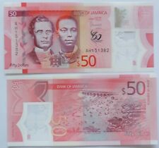 Billet dollars jamaïque d'occasion  Verneuil-sur-Seine