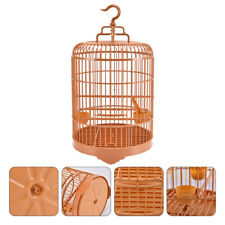 Grande cage oiseaux for sale  Shipping to Ireland