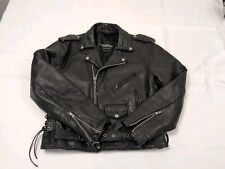 Unik leather apparel for sale  Lake Worth